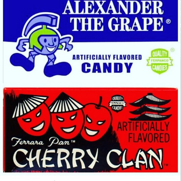 Meet your Posher, Lala - Picture 1 of 1